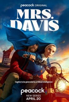 mrs_davis