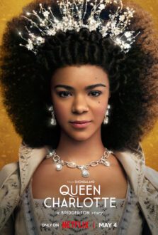 queen_charlotte_a_bridgerton_story