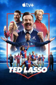 ted_lasso_ver6