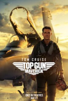 top_gun_maverick_ver3